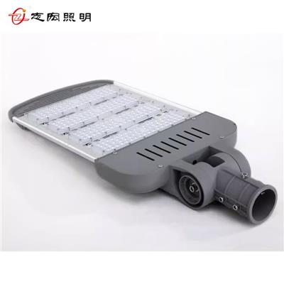 公园灯具 连云港**工程 厂家