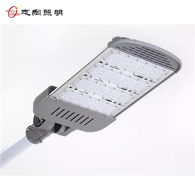 苏州厂房灯具 厂家 工地灯具