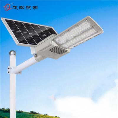 户外球场灯 厂家 聊城车库照明