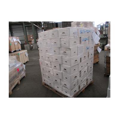 广州啤酒进口清关 项目多元化 青禾贸易