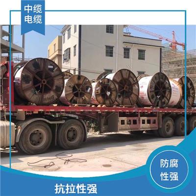 KVV22-6X2.5 导电性好 防腐性强