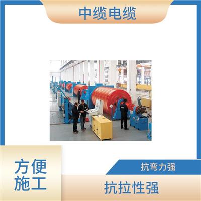 KVV22-4X1 防水防潮 韧性更强