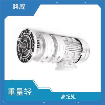 摆线针轮减速机结构图 能够有效地转换输入的动力 **命