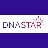 版本更新|DNAStar Lasergene 17.6序列分析软件