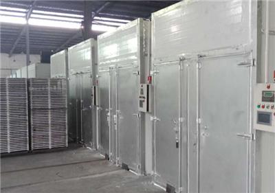苏州学校空气能热水系统 昆山祥瑞机电设备工程供应