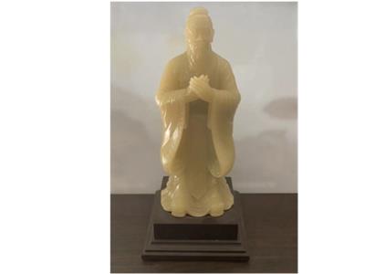 浙江树脂工艺品厂家 欢迎咨询 上海红晶工艺制品供应