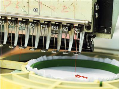 银川定制抱枕 南通柔安家居用品供应