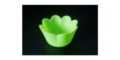 浙江硅橡胶密封圈 昆山彩虹电子材料供应