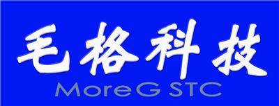 毛格科技（上海）有限公司