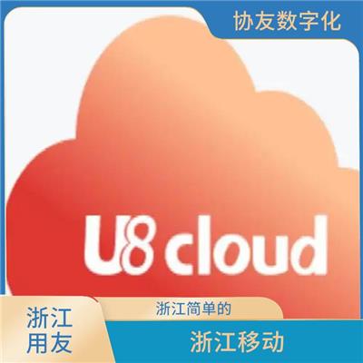 多少钱一套 浙江性价比高的 用友畅捷通T+cloud