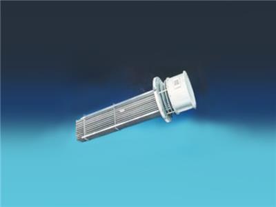 辽宁SRS型水用管状电加热器定做 江阴市环宇电热器材供应