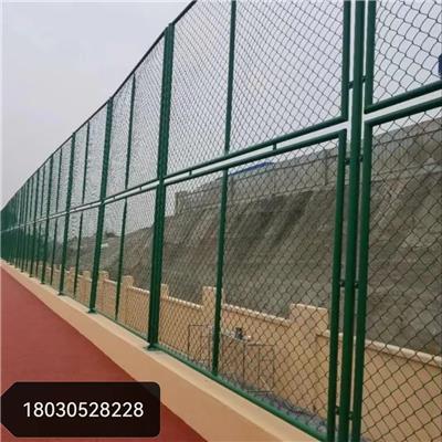 球场围网 足球场围网 球场围网安装 球场围网价格 球场围网厂家
