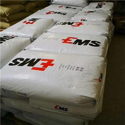 PC/ABS CX2244ME 数据线转接头