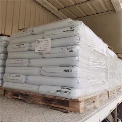 PC PC-6700 回弹性耐磨性能佳