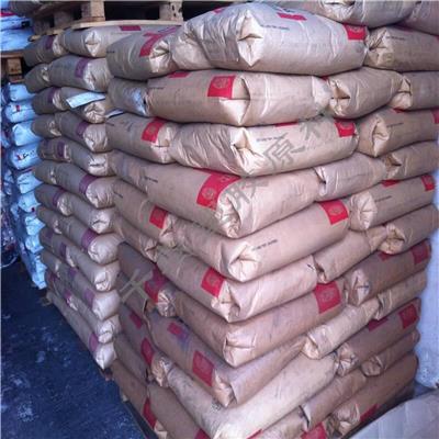 PC PC-175 耐化学腐蚀