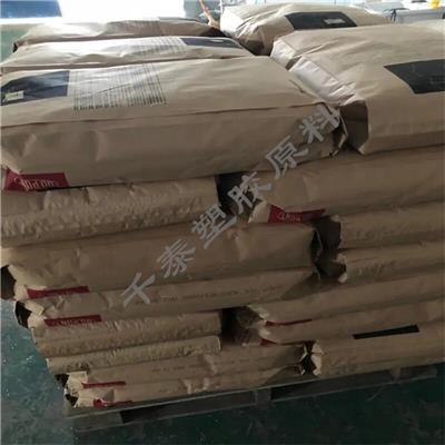 PC DGN2010R2 电源零件