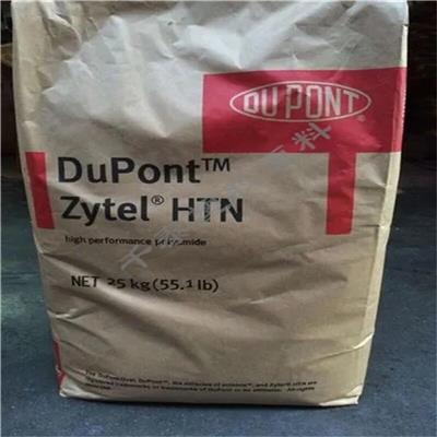 PC D351RC 耐化学品稳定耐油