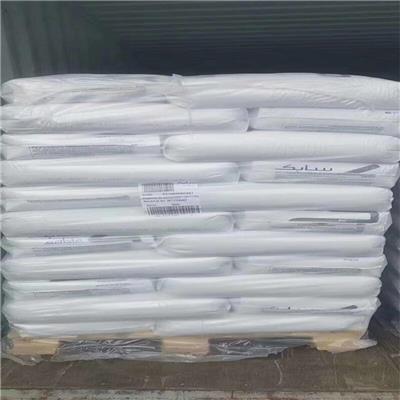 PC DEL329XF 透明耐温