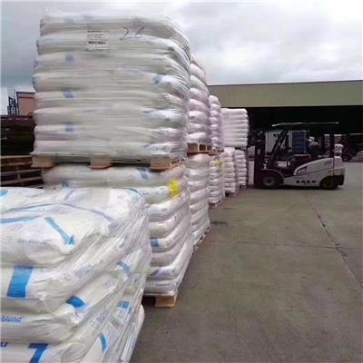 PC/ABS NH-1023XD 卫浴零部件