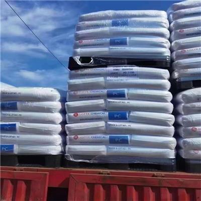 PC/ABS PC-385KS 户外耐寒耐冲击