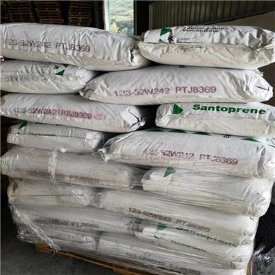 PC/ABS C4220 斜齿轮