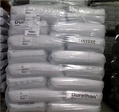 PC/ABS MB2215R 尺寸稳定性