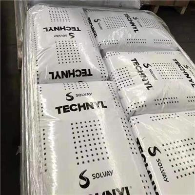 PC FXE141R 电子产品配件