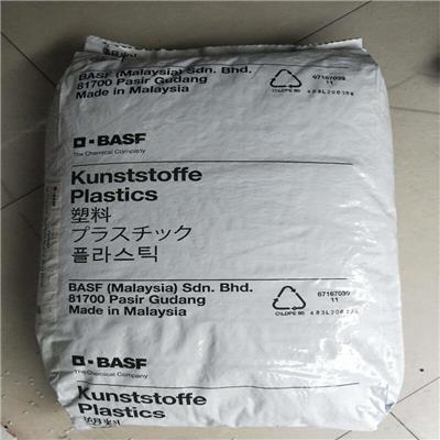 PCTG 400 无应力开裂