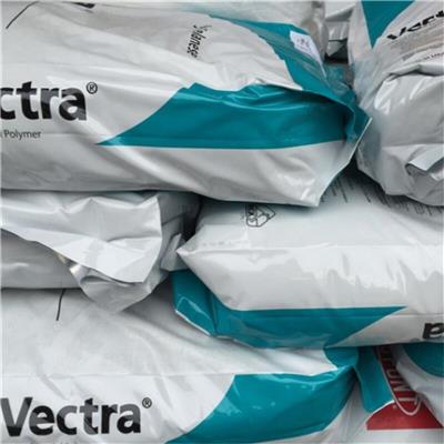 PC XHT4143 无声齿轮