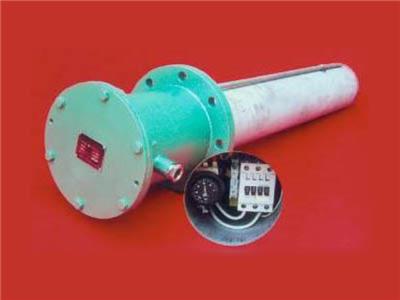 山东电加热器 江阴市环宇电热器材供应