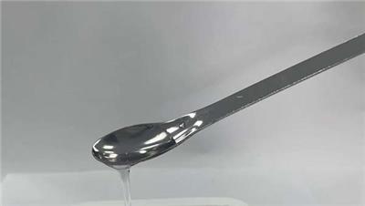 南京山梨糖醇液50-70-4，食品添加剂与日化原料