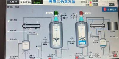 青海加工冷却器换热器定制 江苏腾锦工程供应