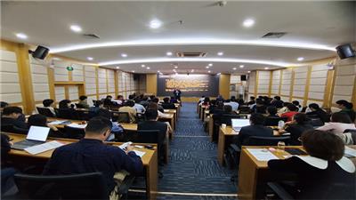什么财税风险管控培训产品介绍 诚信为本 威海格局教育科技供应