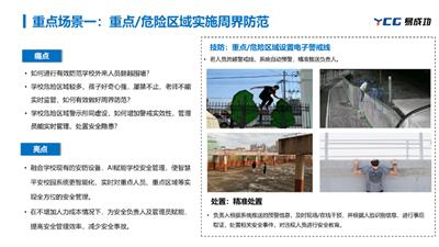 河南学生打架检测系统条件 欢迎来电 易成功(厦门)信息科技供应