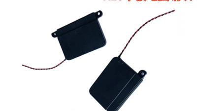 深圳手持机喇叭哪家好 欢迎咨询 深圳市意声电子科技供应