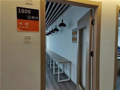宿迁推荐高考复读咨询经验 徐州尚硕教育咨询供应