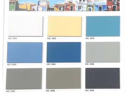贵州pvc塑胶地板施工方案 诚信经营 肇庆市安迪堡科技发展供应