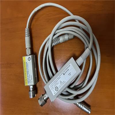 安捷伦Agilent N10149功率探头二手仪器回收