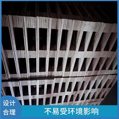 订做卡板 设计合理 选材好 不易变形