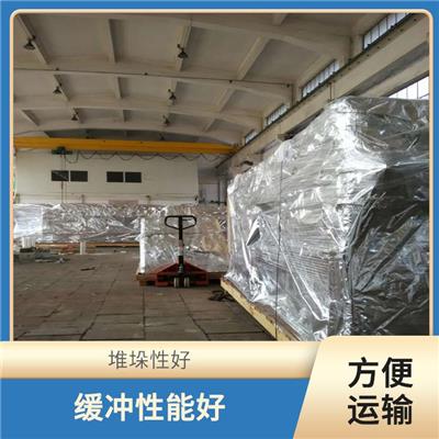 定制打包木箱 结构牢固 防霉 防锈
