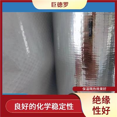 防火铝箔布	价格-防火阻燃布