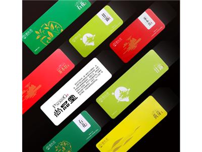 成都红酒包装公司哪家好 来电咨询 四川尚品堂包装供应