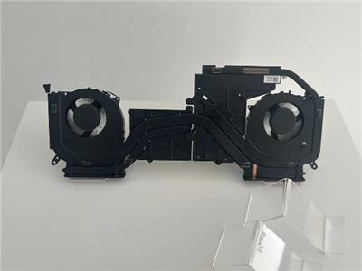 惠州风冷散热模组哪家好 深圳市至强星科技供应
