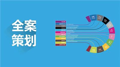 吉林现代化品牌策划结构设计 来电咨询 沈阳市和平区臻盛云计算机网络科技供应