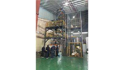 浙江环保型失重秤重测量仪 欢迎咨询 无锡旭诚荣机械科技供应