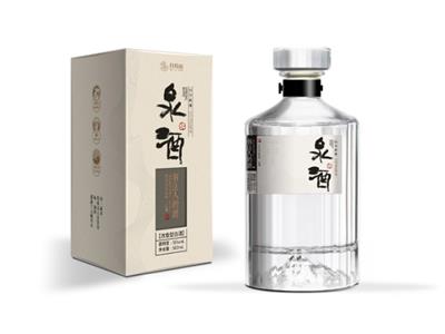 成都铁盒包装批发生产 诚信经营 四川尚品堂包装供应