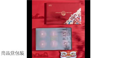成都山珍包装公司 欢迎咨询 四川尚品堂包装供应