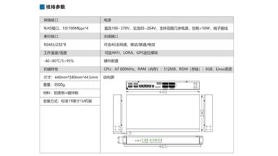 福建电话分布式电源采集控制装置功能 值得信赖 杭州领祺科技供应