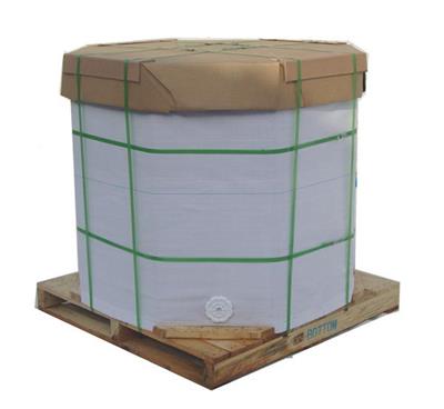 供应青岛君诚邦达八角箱模具折叠