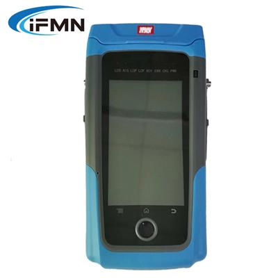 IFMN GW-Q1000 以太网测试仪 网络线路测量